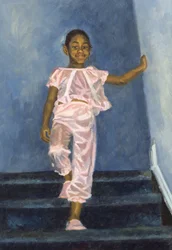 6:13, 1998